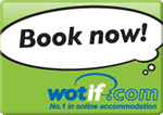 Book Online Now